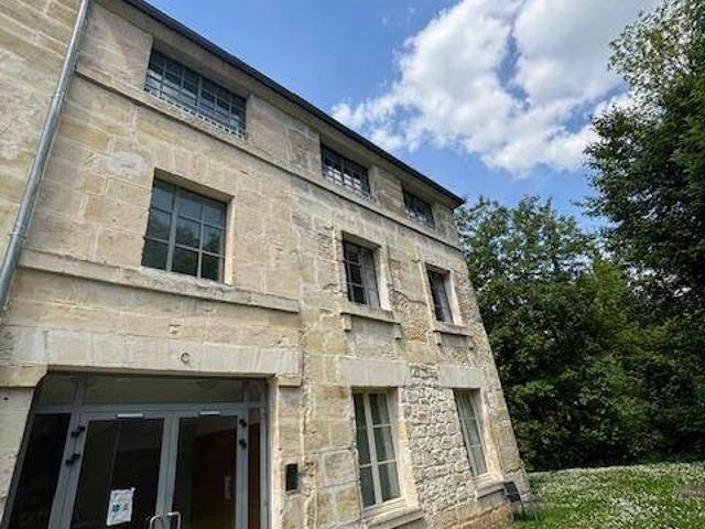 Appartement location à Cramoisy, Oise