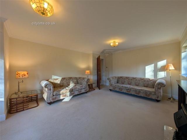Flat for rent in Cramond, City of Edinburgh