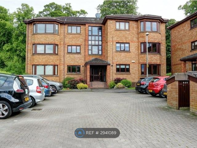 Apartment for rent in Cramond, Scotland