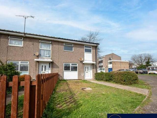 House for rent in Melbourne, Chelmsford