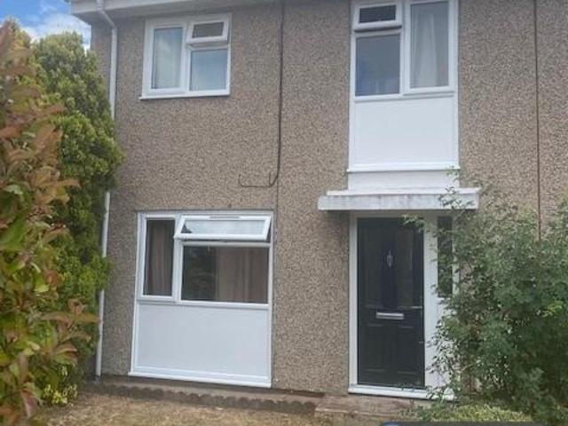 House for rent in Melbourne, Chelmsford