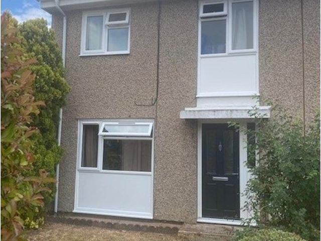 House for rent in Melbourne, Chelmsford