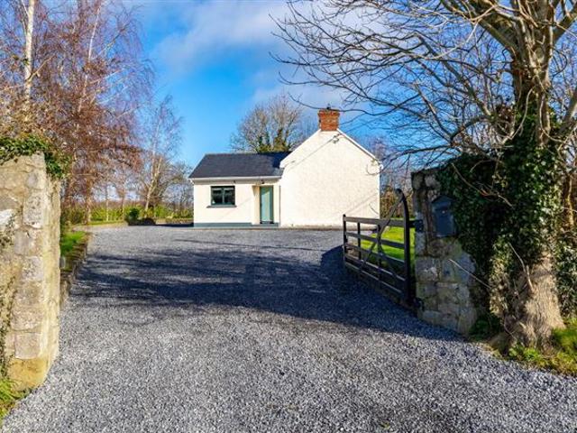 Farm for sale in Ballinderry, South Tipperary
