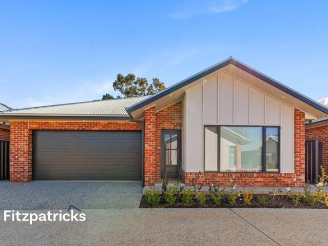 House for sale in Belfrayden, New South Wales