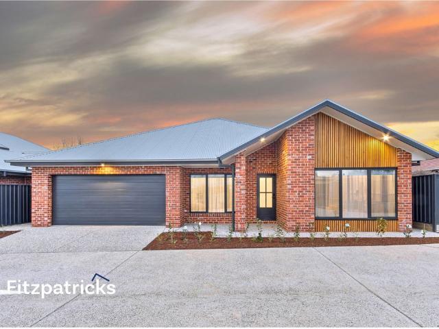 House for sale in Belfrayden, New South Wales