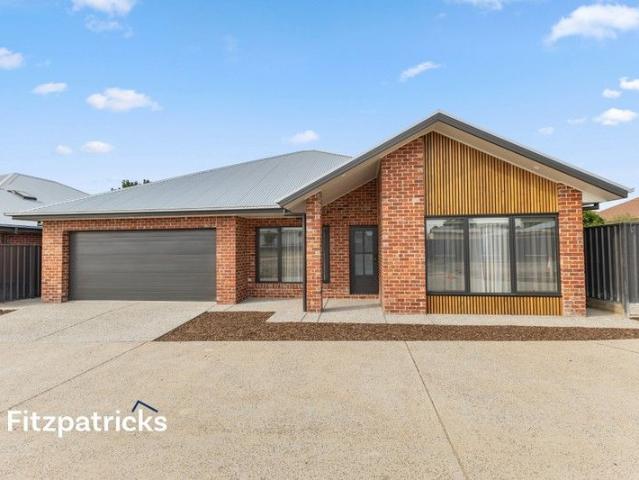 House for sale in Wagga Wagga