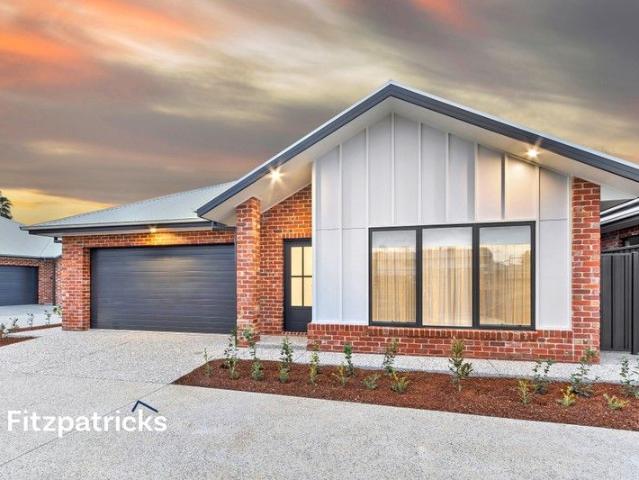 Villa for sale in Wagga Wagga Villa for sale in Wagga Wagga