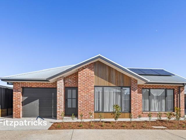 Apartment for sale in Belfrayden, New South Wales