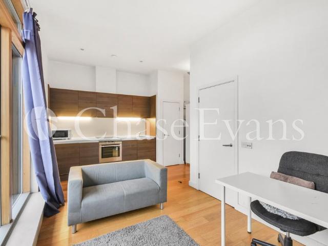 House for rent in Elephant and Castle, Greater London