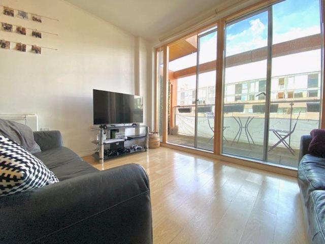 House for rent in Elephant and Castle, Greater London