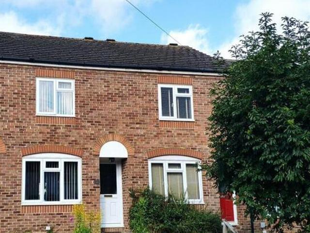House for sale in Sevenoaks, The Butts