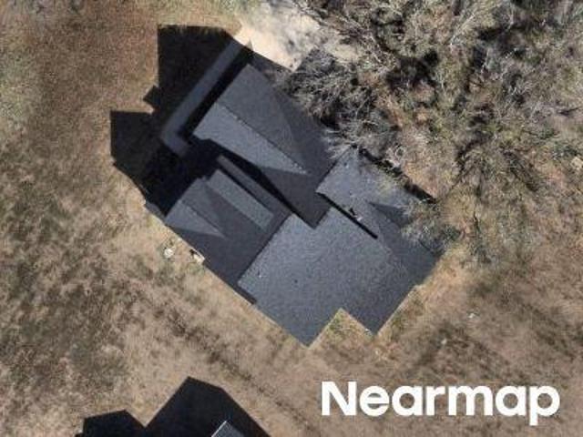 House for sale in Hicks Crossroads, Huntersville