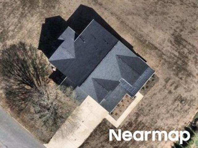 House for sale in Mecklenburg, North Carolina