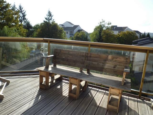 Appartement location à Annecy