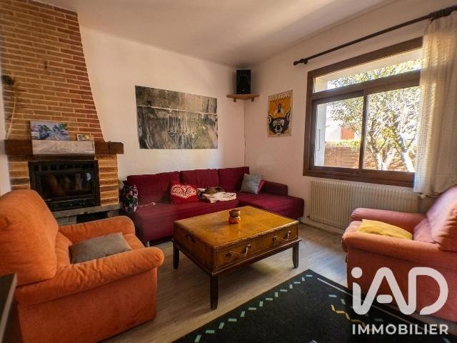 Maison vente à Cran-Gevrier, Annecy