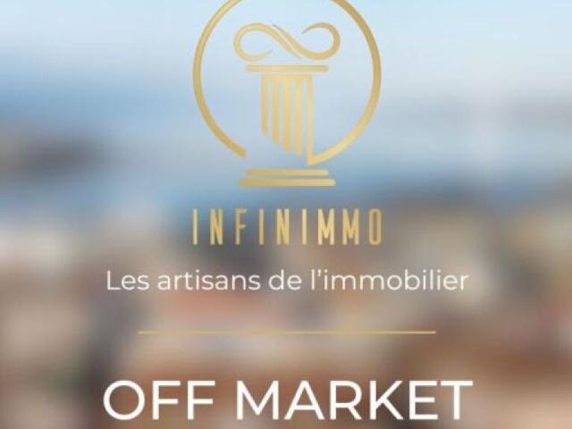 Haus kaufen in Crans-près-Céligny, Waadt