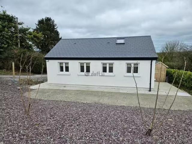 House to rent
