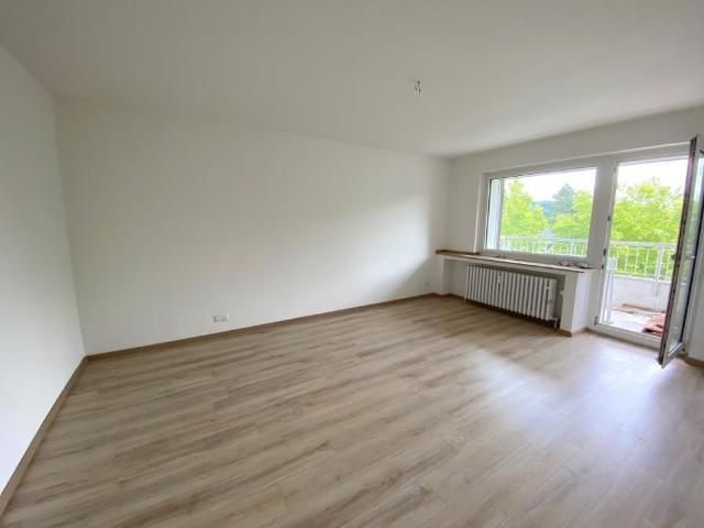 Apartment mieten in Bommern, Witten
