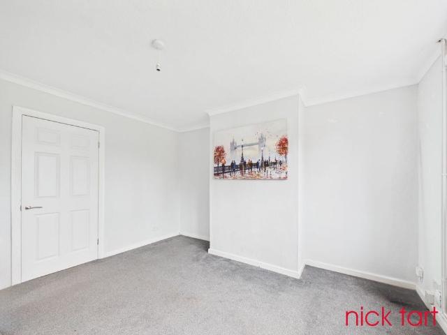 House for rent in Telford