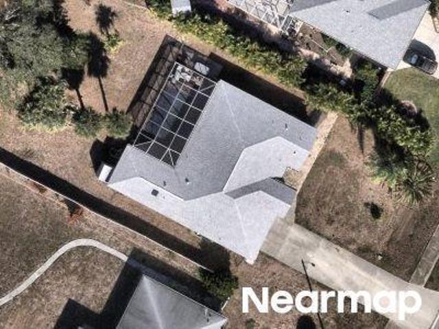 House for sale in North Port, Florida