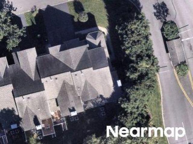 Property for sale in Coram, Town of Brookhaven