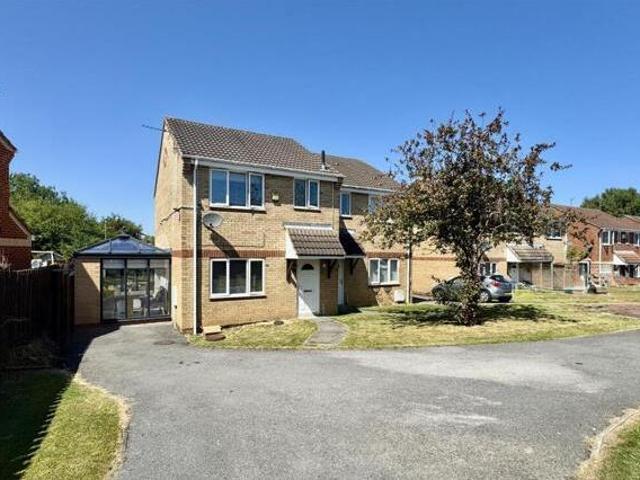 House for rent in Lyons, Greater London