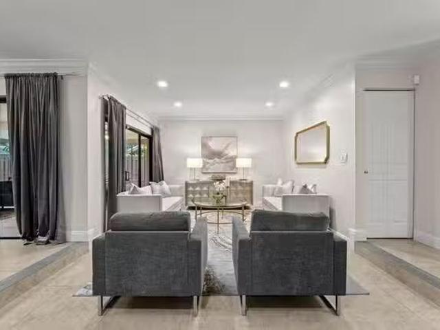 Apartment for rent in Wellington, Florida