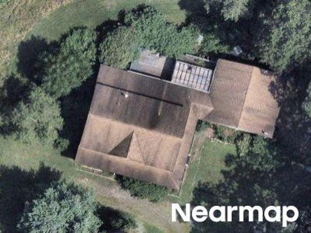 House for sale in Cresco, Pennsylvania