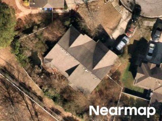 House for sale in Virginia Beach