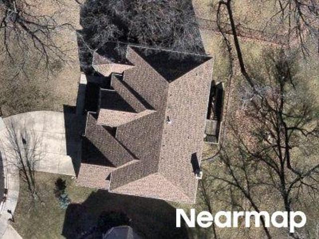 House for sale in Streamwood, Illinois
