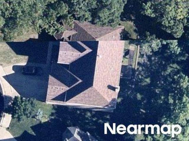 House for sale in Streamwood, Illinois