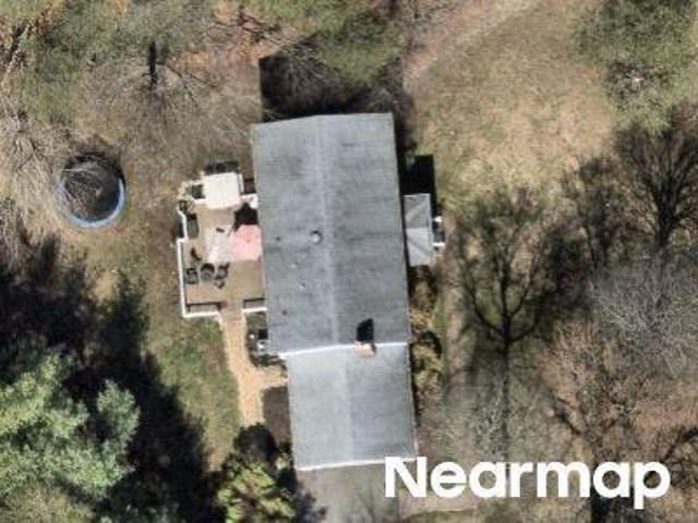 Property for sale in Monmouth, New Jersey