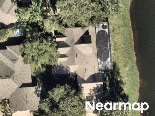 House for sale in Port Orange, Florida