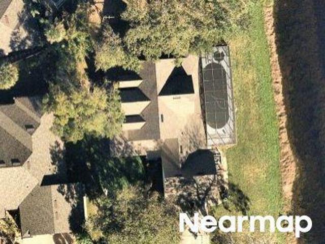 House for sale in Port Orange, Florida