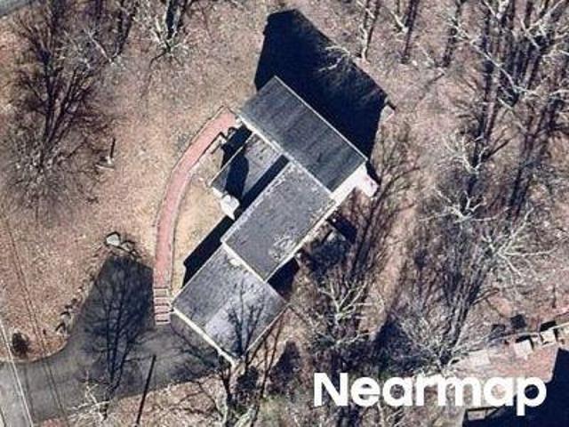 Property for sale in Dingmans Ferry, Pennsylvania