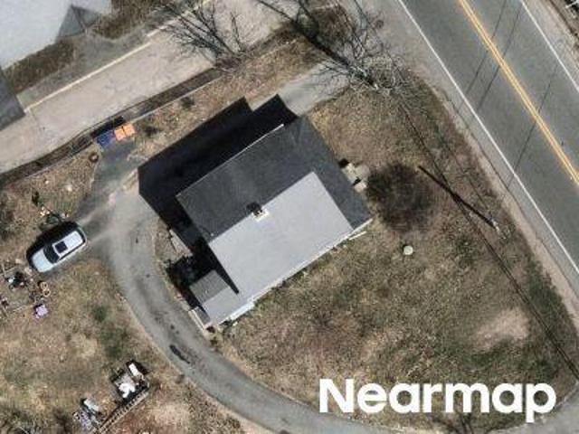 House for sale in East Wareham, Massachusetts