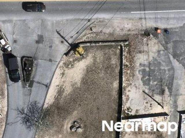 Property for sale in Wareham, Massachusetts