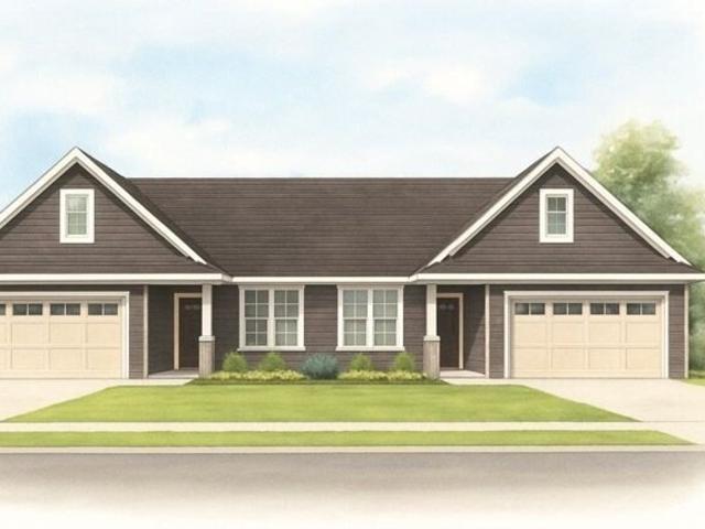 Condo for sale in East Wareham, Massachusetts
