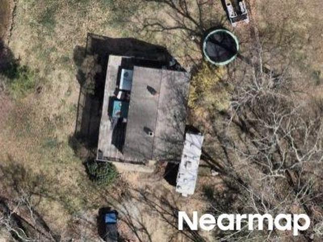 House for sale in Spencer, Massachusetts
