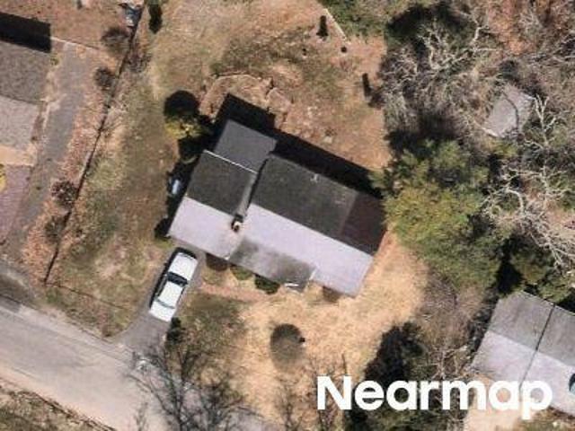 House for sale in Harwich, Massachusetts