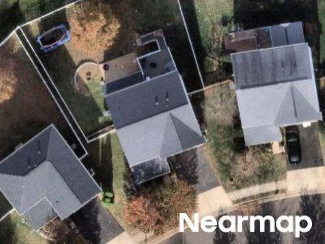 Property for sale in Virginia
