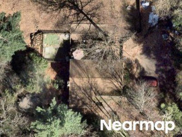 House for sale in Granby, Connecticut