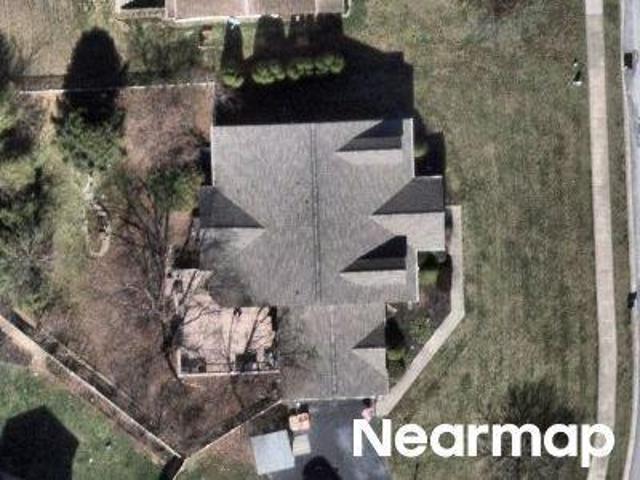 House for sale in York, Pennsylvania
