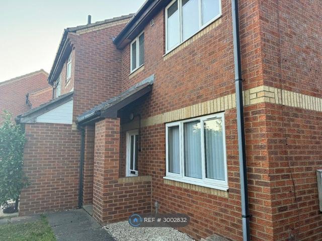 House for rent in Normanby, Middlesbrough