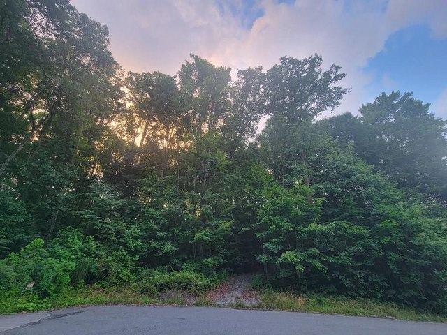Land for sale in Beckley, West Virginia