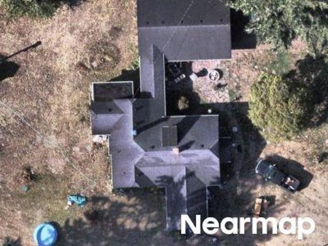 House for sale in Long Beach, Washington