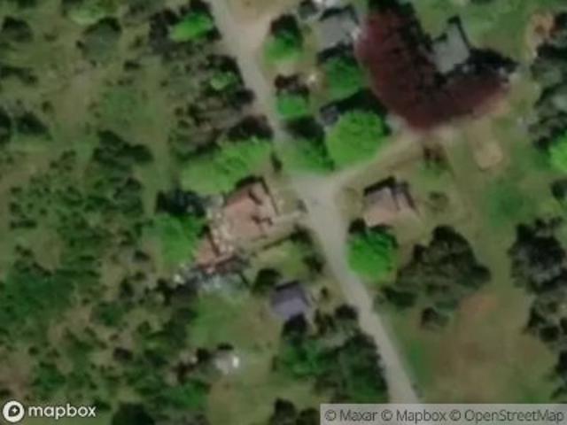 House for sale in Cranberry Isles, Maine
