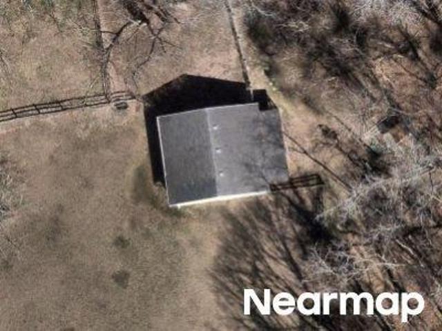 House for sale in Monmouth, New Jersey