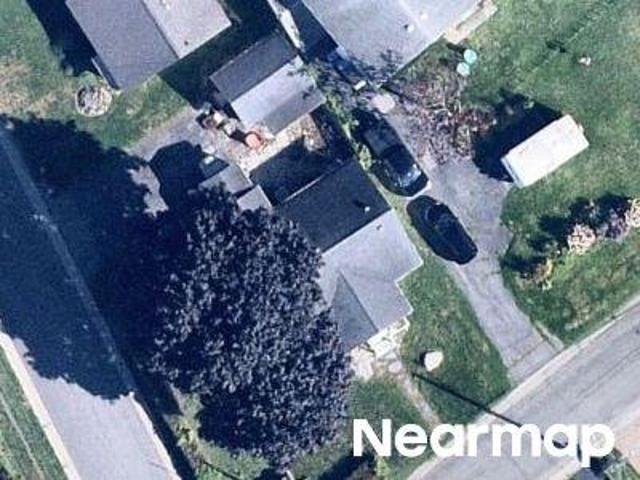 House for sale in North Greece, New York