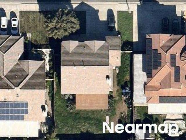 House for sale in Menifee, California